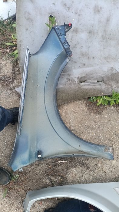 Aripi stanga dreapta Opel Astra H