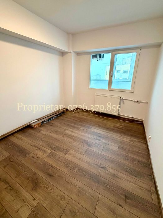 Vand Apartament 3 camere Obor, ALMO, Proprietar