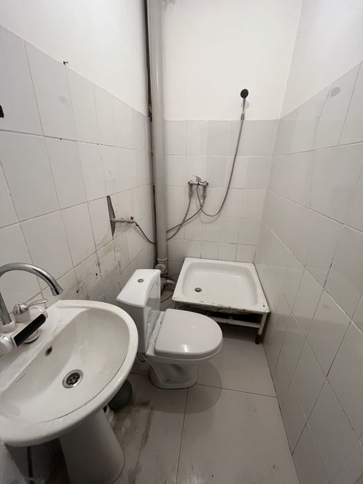 Квартира арендаға