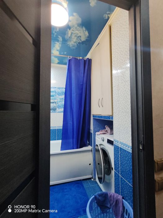 Продам 1 комнатную квартиру