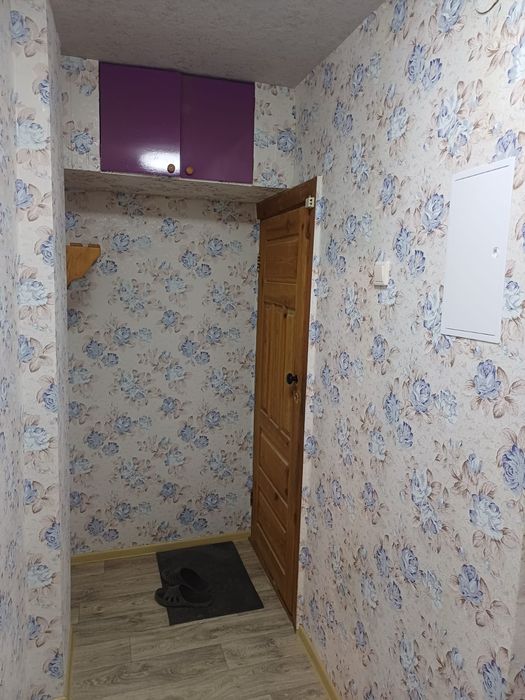 Сдамоднокомнатную  квартиру