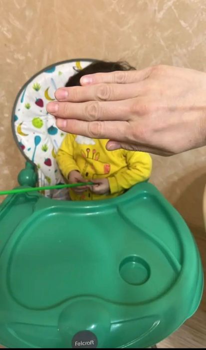 Продам стульчик!