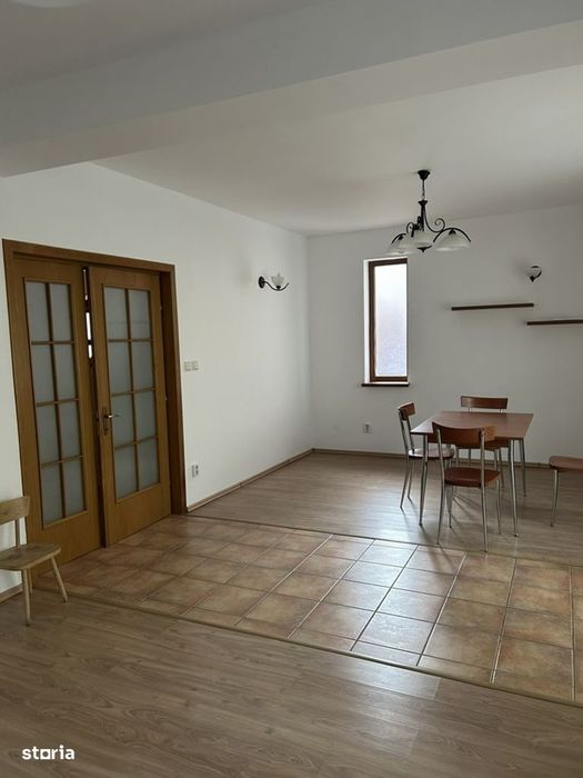 Vilă 300mp - birouri / clinică / grădiniță – Lacul Tei, zonă liniștită