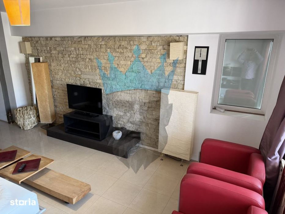 Apartament 2 Camere Unirii Bucuresti