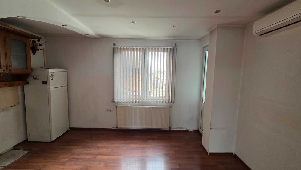 Продава се Тристаен апартамент в Севлиево - 84 кв.м за 601 €/кв.м - Снимка #7