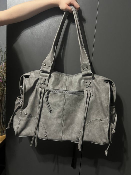 Сумка винтаж vintage bags