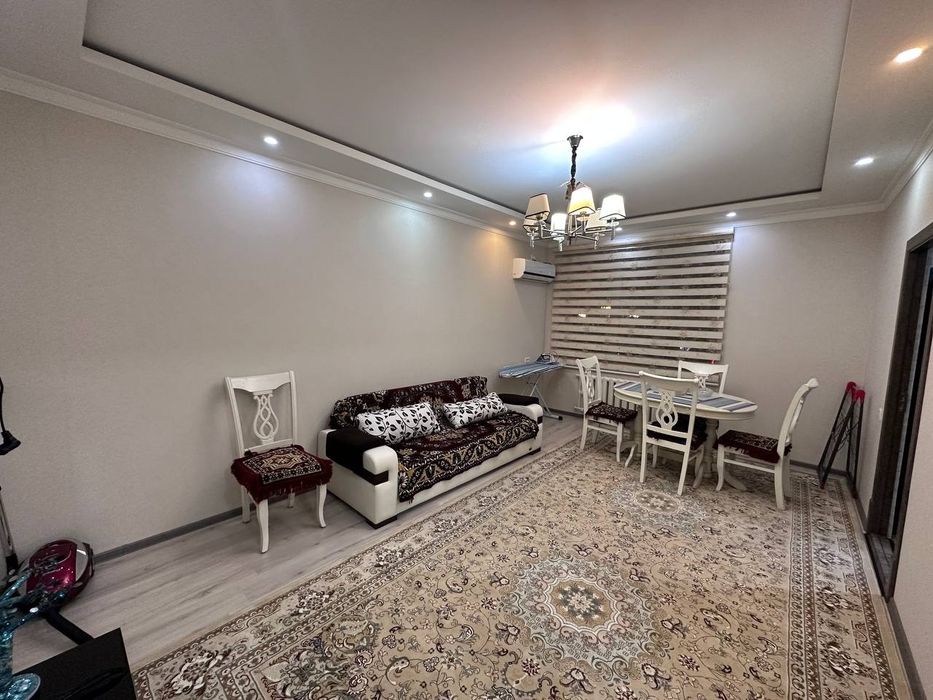 Нукусская.2-1-4.под офис.