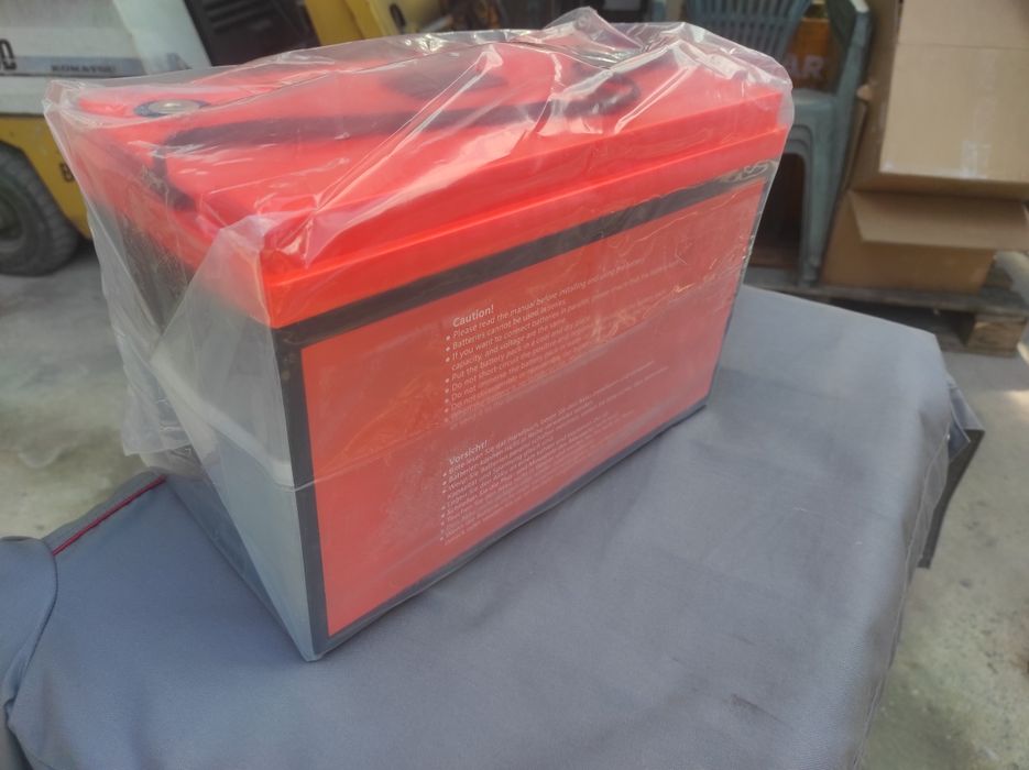 ТОП ЦЕНА!!! Литиева батерия 12v-1822wh и мн.други,литиево йонен