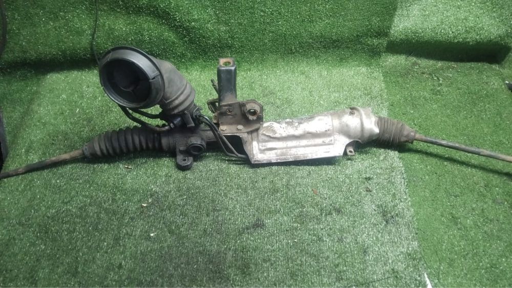 Рейка рулевой рулевой рейка