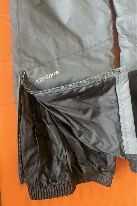 Продаются зимние брюки