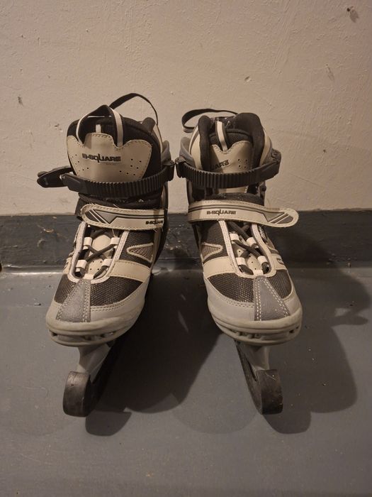 Мъжки Кънки за лед