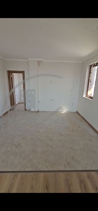 3-стаен във Варна-Виница