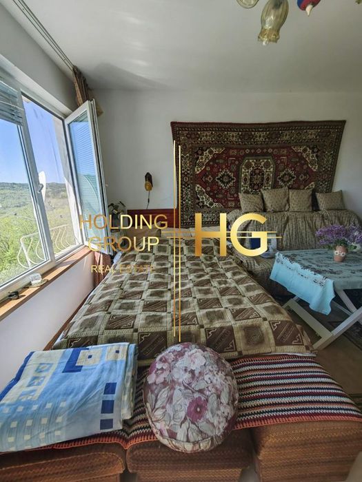 Продава се Двустаен апартамент в Каварна - 81 кв.м за 507 €/кв.м - Снимка #2