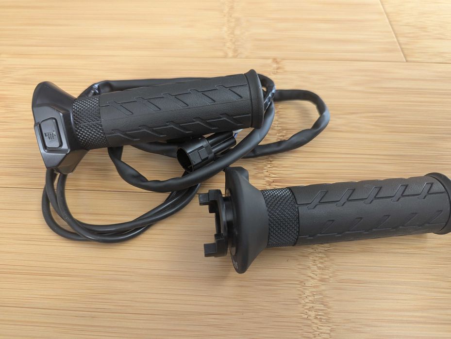 Accesorii moto Suzuki GSX-800 (GSX-8R, GSX-8R, GSX-8T, GSX-8TT)