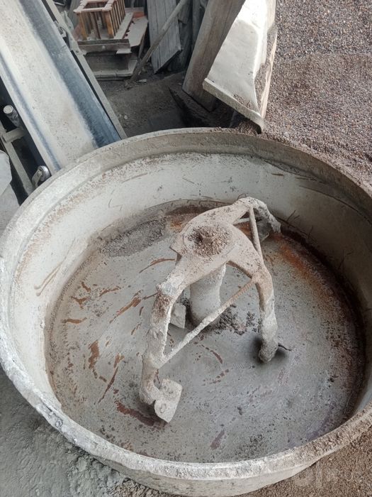 Shlaka bulok aparat