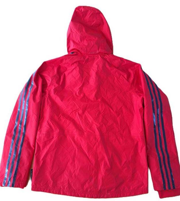 Детски футбол -Ливърпул,Арсенал,Челси,Манчестър Юн.,Малага,Германия