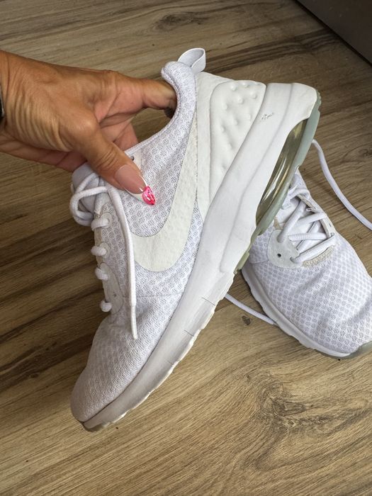 Мъжки оригинални маратонки Nike Air Max Motion Low ! 43 н