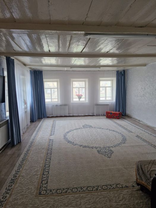 Продам дом  31-школа.