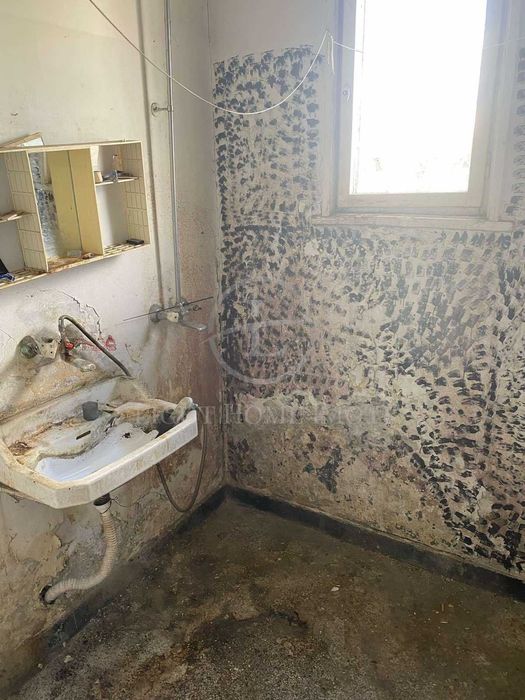 Продава се Двустаен апартамент в Пловдив, Христо Смирненски - 65 кв.м за 1247 €/кв.м - Снимка #6