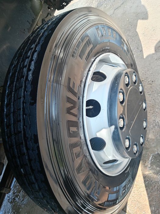 Самасвал йили 1977