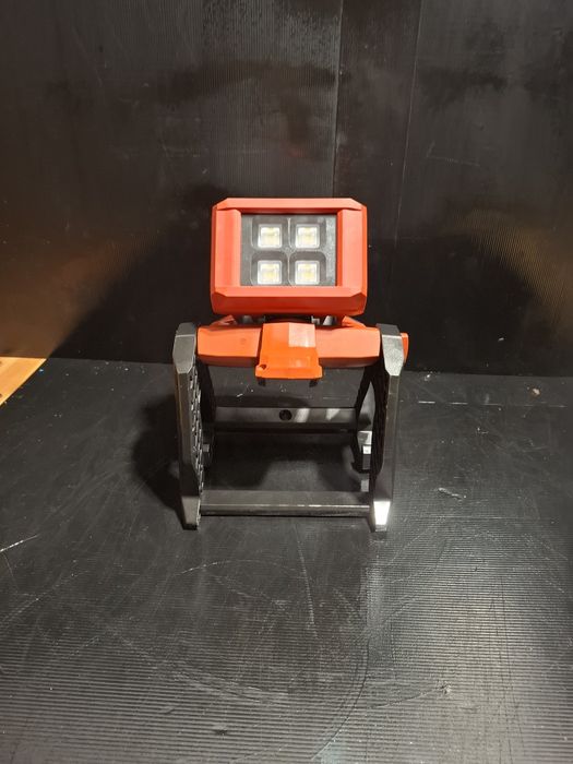 Hilti SL 6-22 Proiector