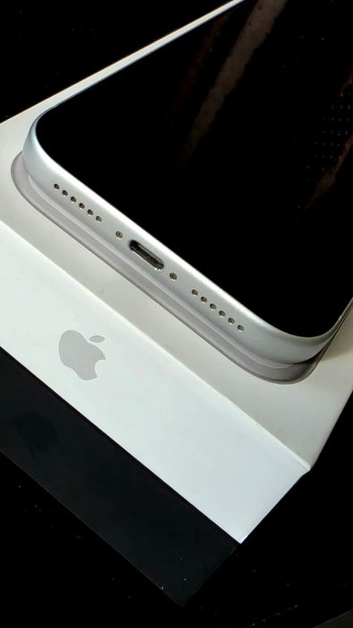 Iphone 17 pro max 1 tb