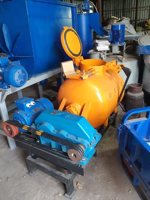 Продаю стяжку полов