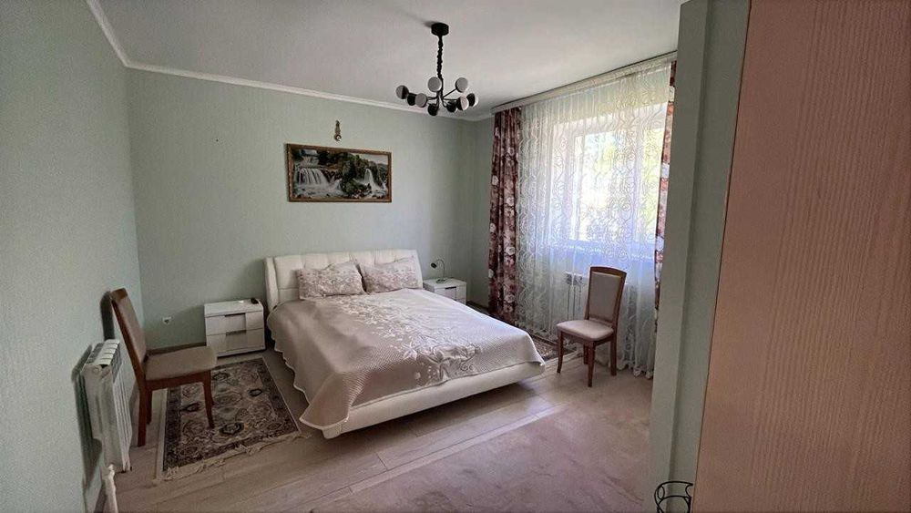Продажа дома Мичурино