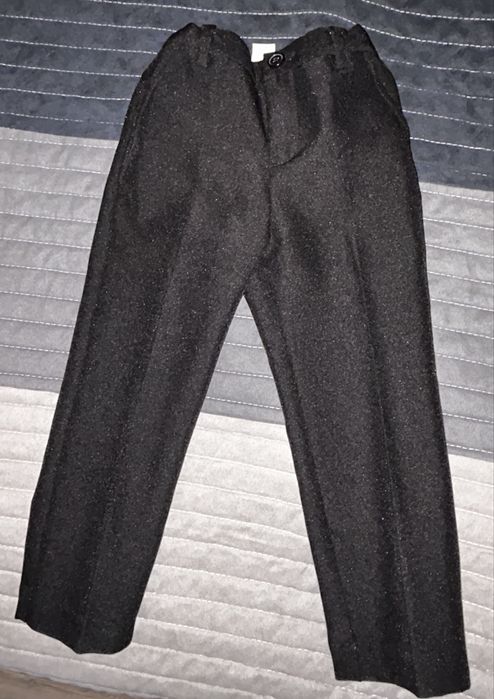 Официален Костюм 2-3г.