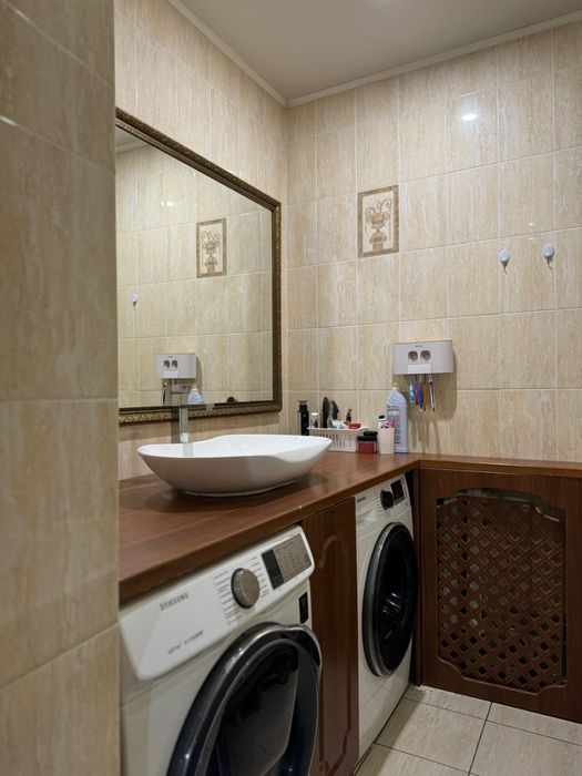 Продам хороший дом 100 кв м