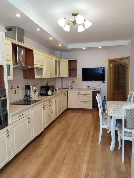 Продам кварртиру