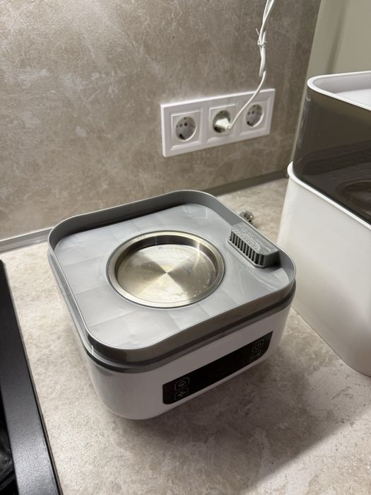 Стерилизатор със сушене Lorelli