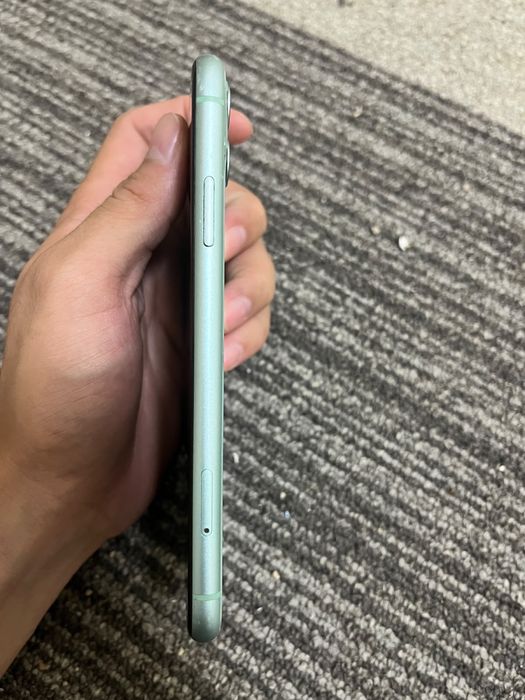iphone 11 шикарный