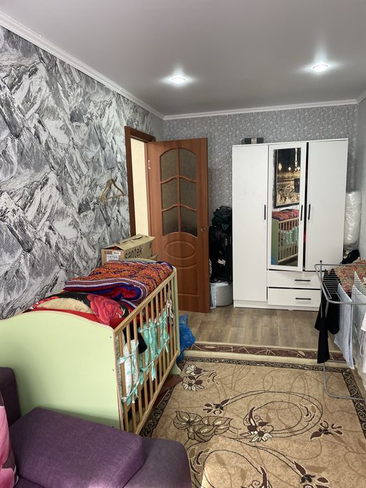 2-комнатная , магазин Гагаринский !