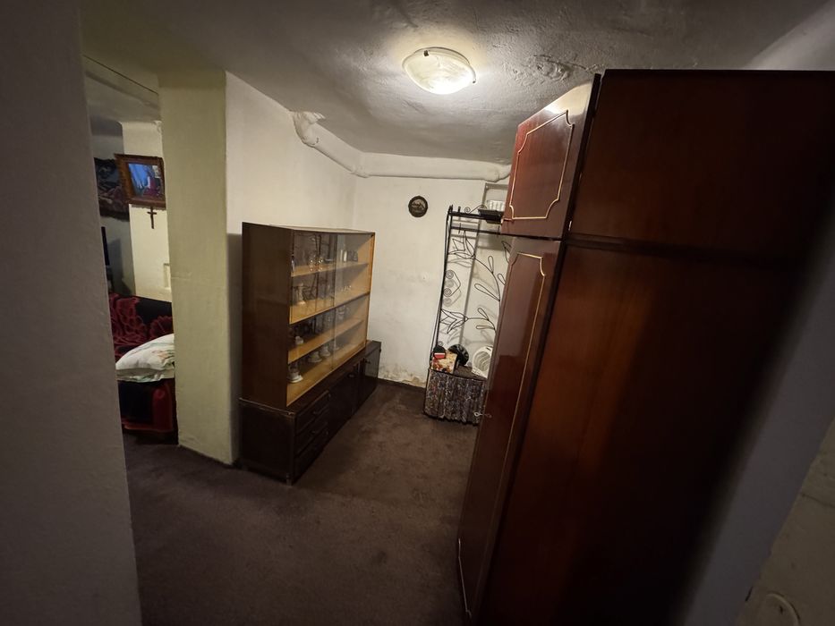 Apartament 3 camere ideal pentru birou