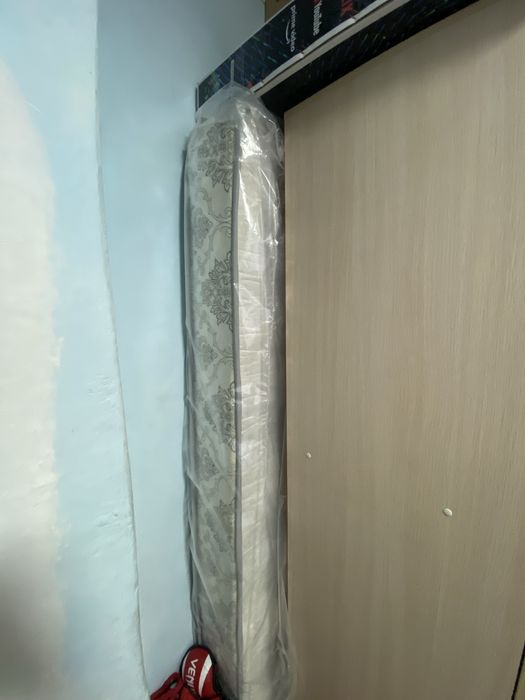 продам матрас ортопедический