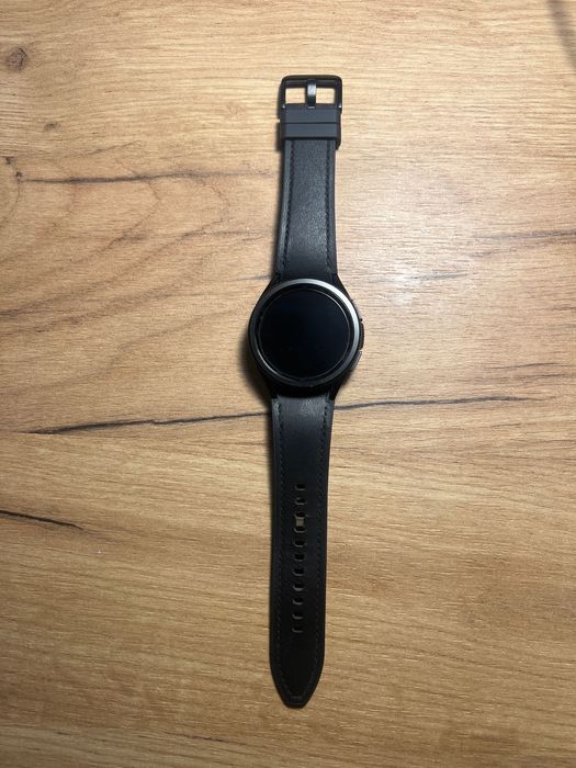 Galaxy watch 6 classic