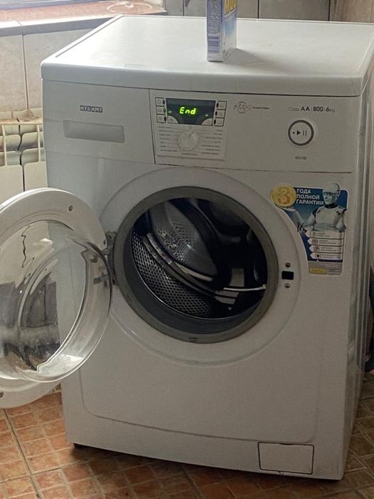 Продам дом в медеуском районе
