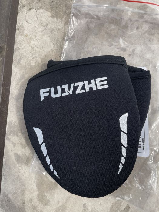 Кутии за вело принадлежности