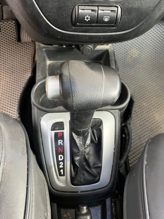 ПРОДАМ Lada granta
