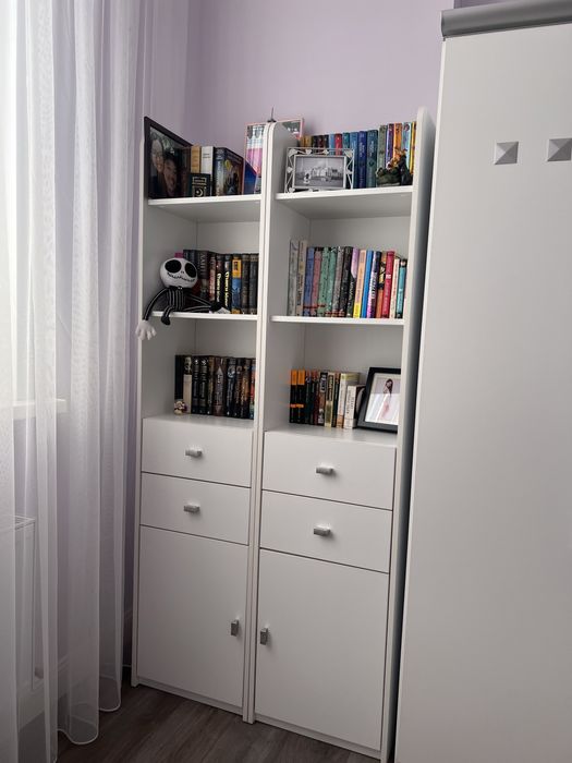 Продам мебель весьма срочно