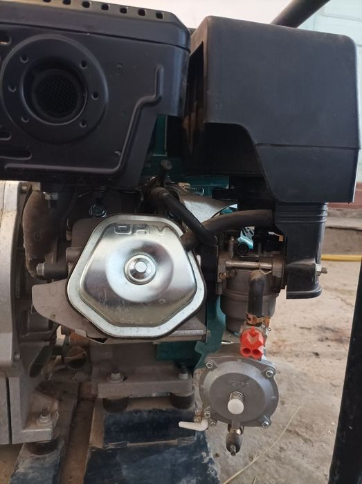 Suv nasosi 150 talik