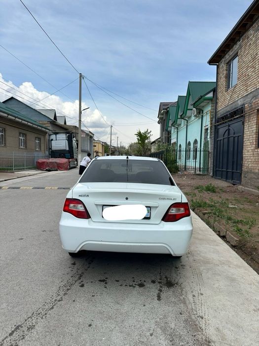 Сотилади некси 2 сонс