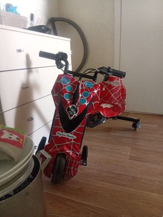 Дриф кар чёткии красивые