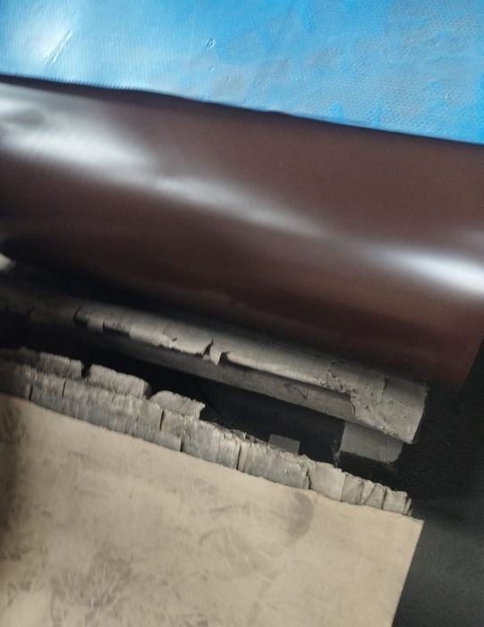 avem tablă de  vnzare  la un preț