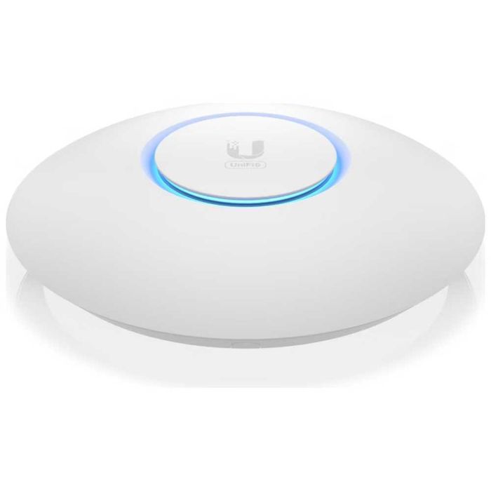 Wi-Fi точка доступа Ubiquiti UniFi 6 AP Lite