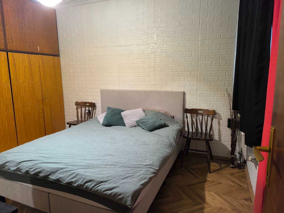 Продава се Двустаен апартамент в София, Хладилника - 63 кв.м за 4239 €/кв.м - Снимка #6