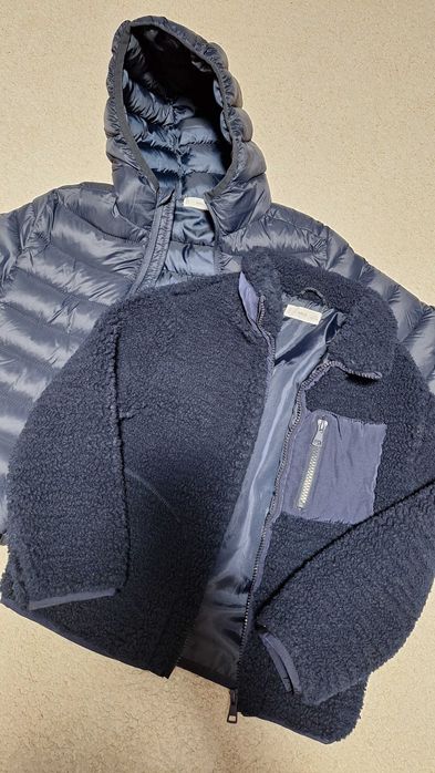 Geci Mango masura 122