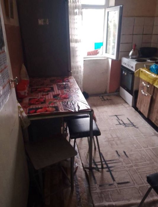 -2/2/4 Раздельные комнаты‼️Чил-20кв Продается