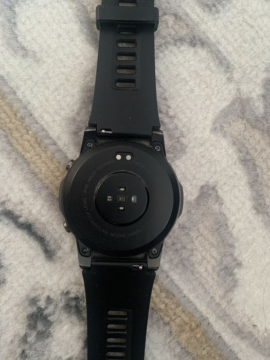 Продам смарт часы